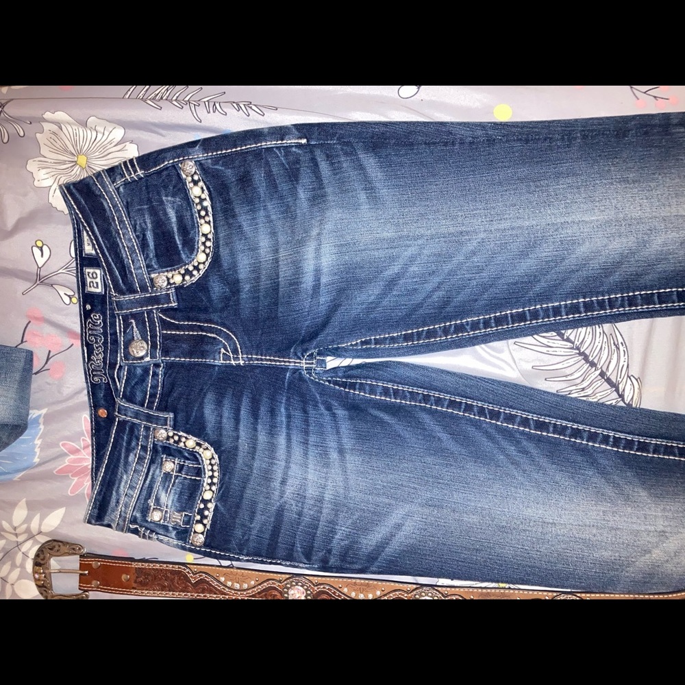 Miss me - Picture 2 of 4